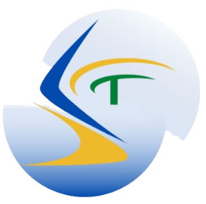 001-removebg-preview