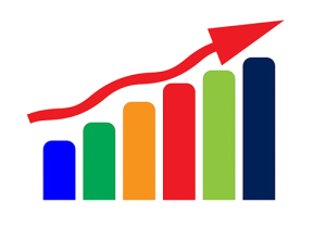 number-visitors-any-website-removebg-preview