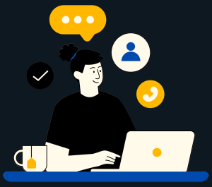 نسخة من نسخة من نسخة من نسخة من سلسلة تدريب الموظفين (20)