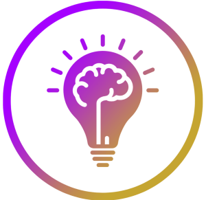 نسخة من نسخة من نسخة من نسخة من سلسلة تدريب الموظفين (21) (1)