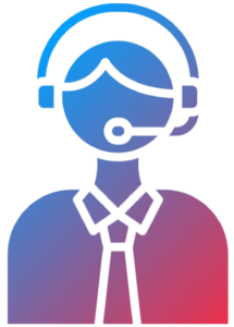 نسخة_من_نسخة_من_نسخة_من_نسخة_من_سلسلة_تدريب_الموظفين__7_-removebg-preview