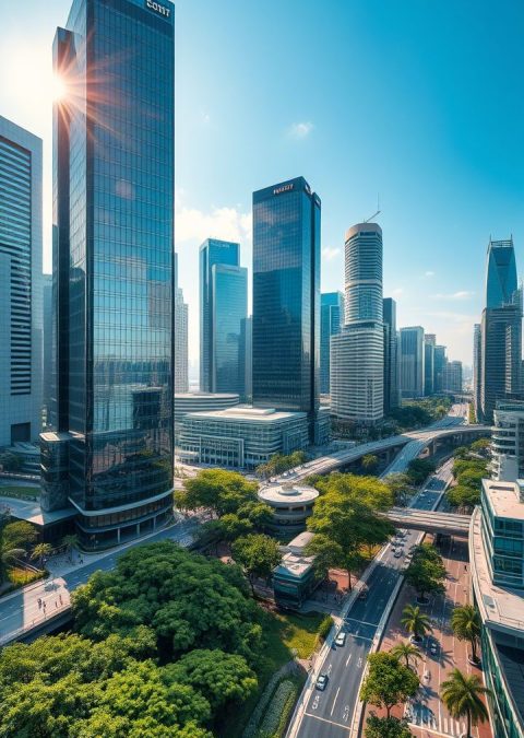 إعلان توظيف بولاية الأبيض سيدي الشيخ