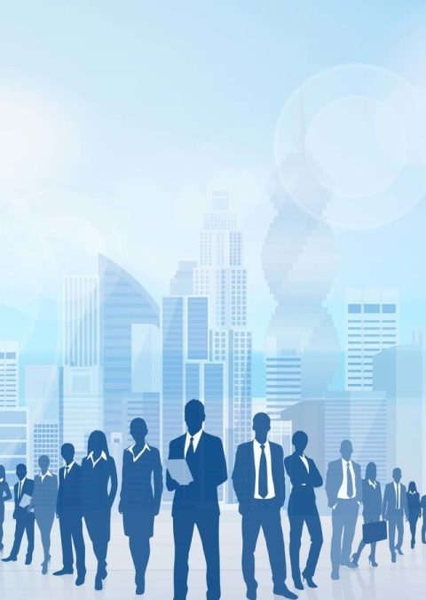 إعلان توظيف بولاية أدرار