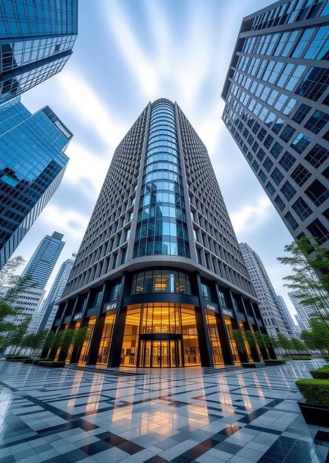 إعلان توظيف بولاية البيض